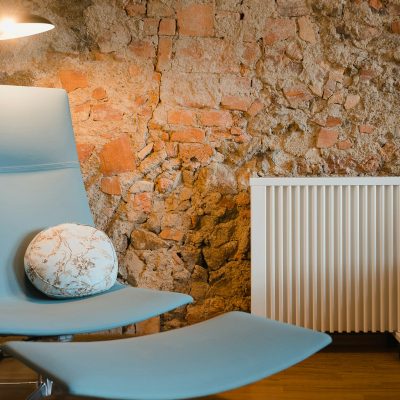 e24-uWEiopM2nKs-unsplash