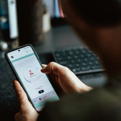 huum--Woo9QgxSeg-unsplash